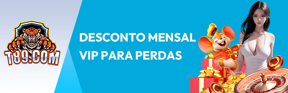 congresso aprova jogos de cassino